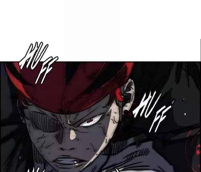 Thể Thao Cực Hạn Chapter 190 - 60