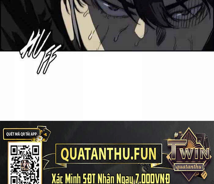 Thể Thao Cực Hạn Chapter 190 - 62