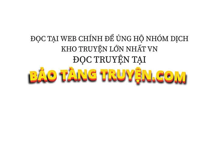 Thể Thao Cực Hạn Chapter 190 - 64