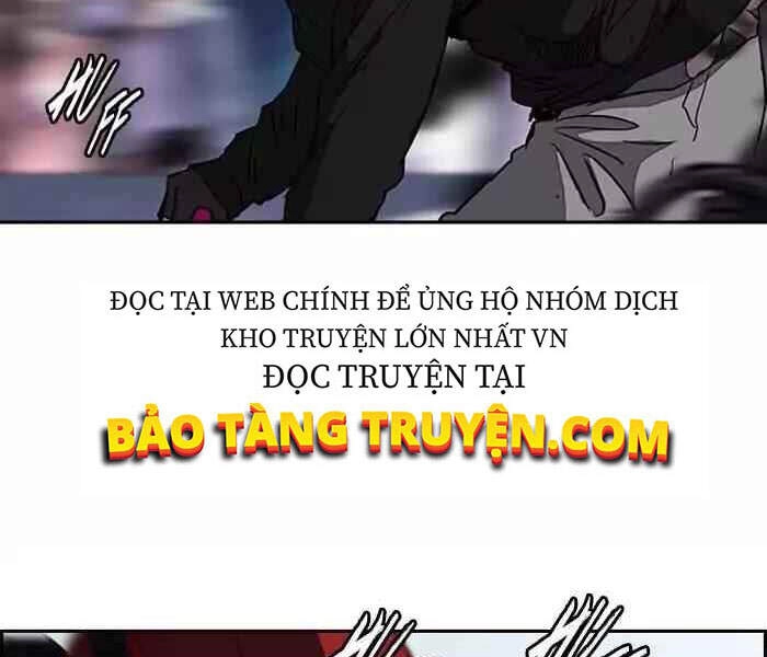 Thể Thao Cực Hạn Chapter 190 - 66