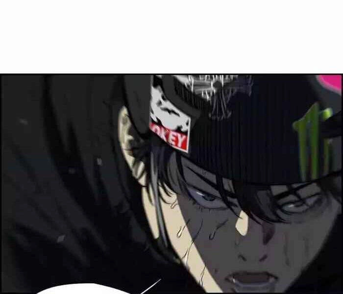 Thể Thao Cực Hạn Chapter 190 - 70