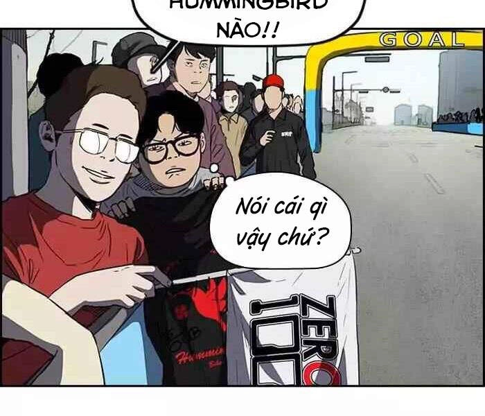 Thể Thao Cực Hạn Chapter 190 - 76