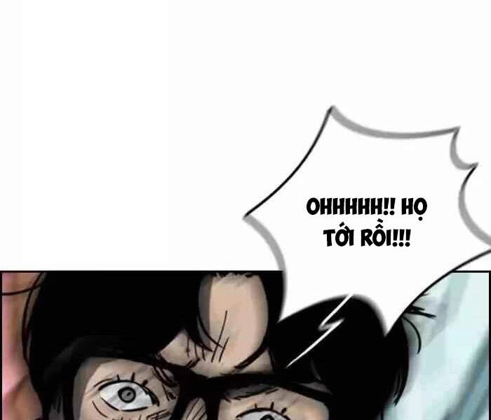 Thể Thao Cực Hạn Chapter 190 - 77