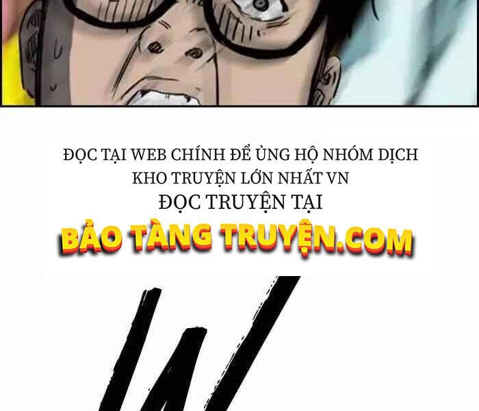 Thể Thao Cực Hạn Chapter 190 - 78