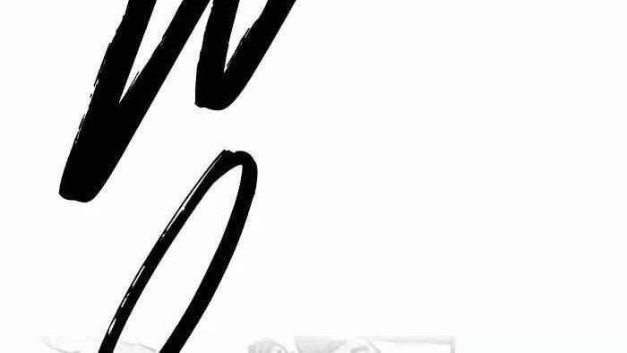 Thể Thao Cực Hạn Chapter 190 - 79