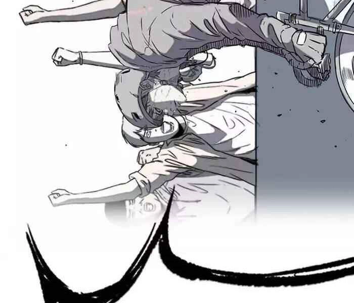 Thể Thao Cực Hạn Chapter 190 - 81