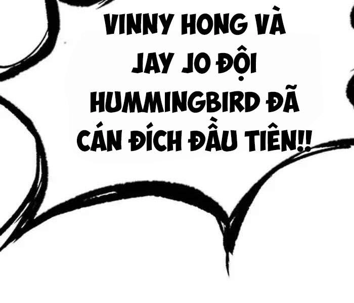 Thể Thao Cực Hạn Chapter 190 - 82