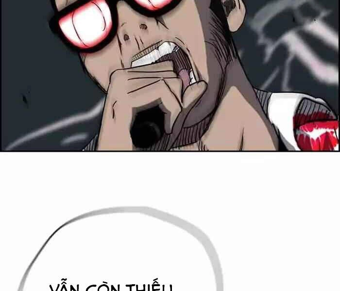 Thể Thao Cực Hạn Chapter 190 - 84