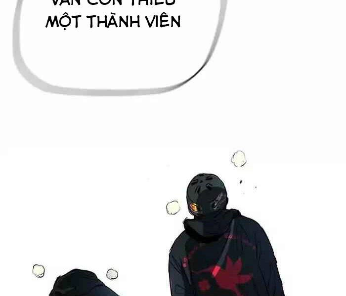 Thể Thao Cực Hạn Chapter 190 - 85