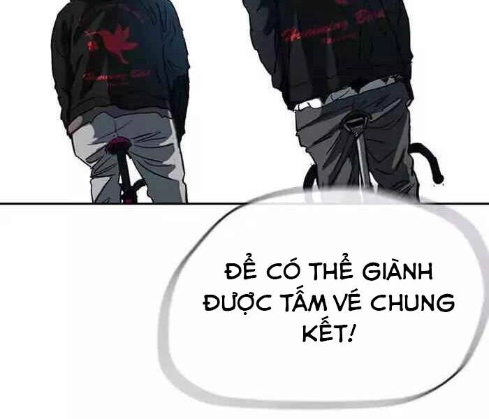 Thể Thao Cực Hạn Chapter 190 - 86