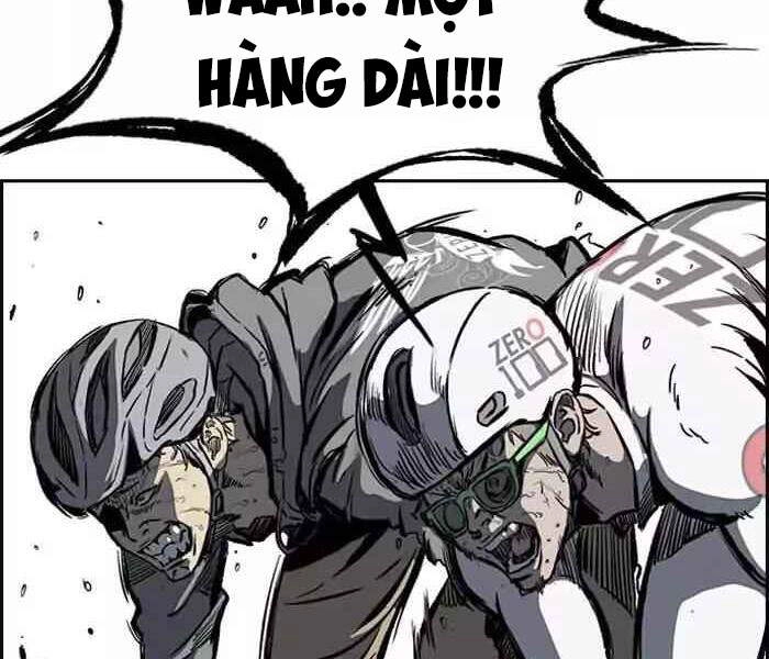 Thể Thao Cực Hạn Chapter 190 - 89