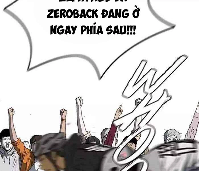 Thể Thao Cực Hạn Chapter 190 - 91