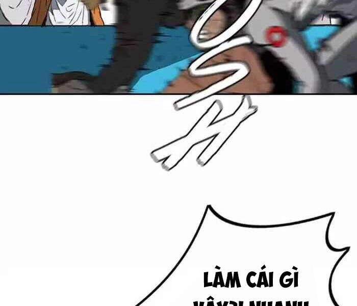 Thể Thao Cực Hạn Chapter 190 - 92