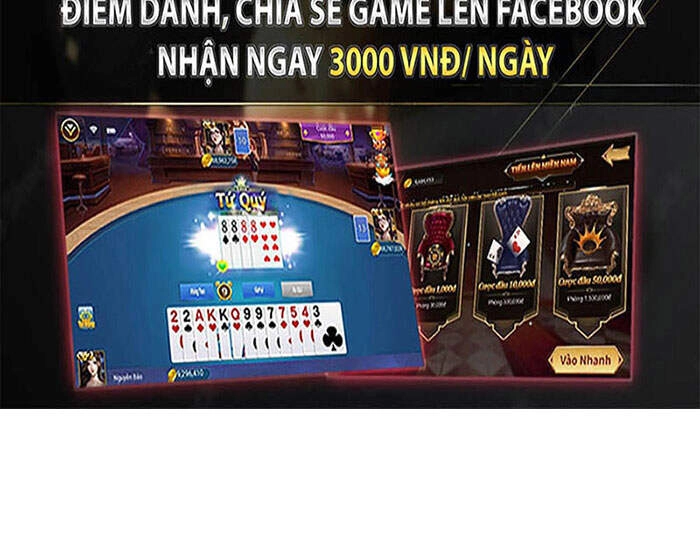 Thể Thao Cực Hạn Chapter 190 - 95