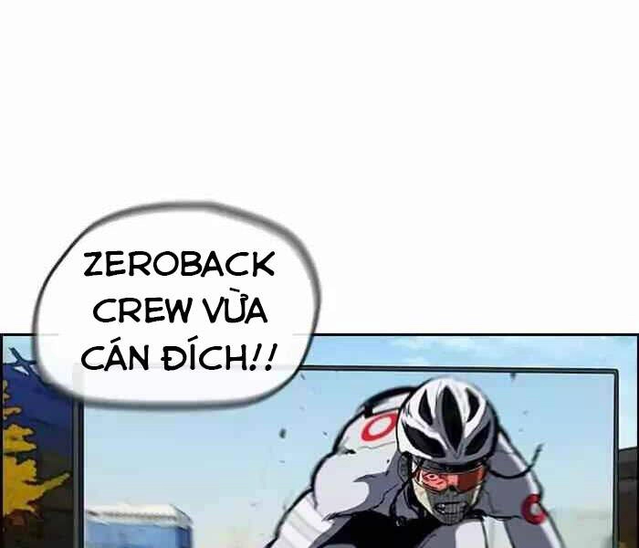 Thể Thao Cực Hạn Chapter 190 - 99