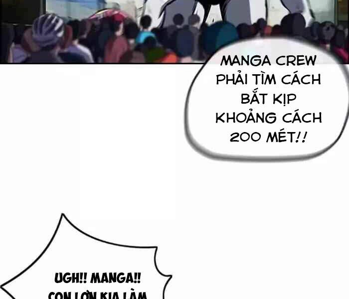 Thể Thao Cực Hạn Chapter 190 - 100