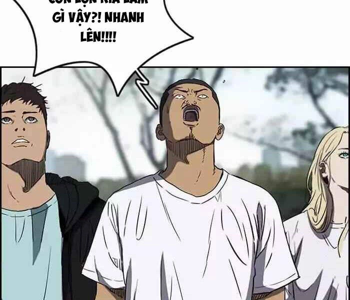 Thể Thao Cực Hạn Chapter 190 - 101