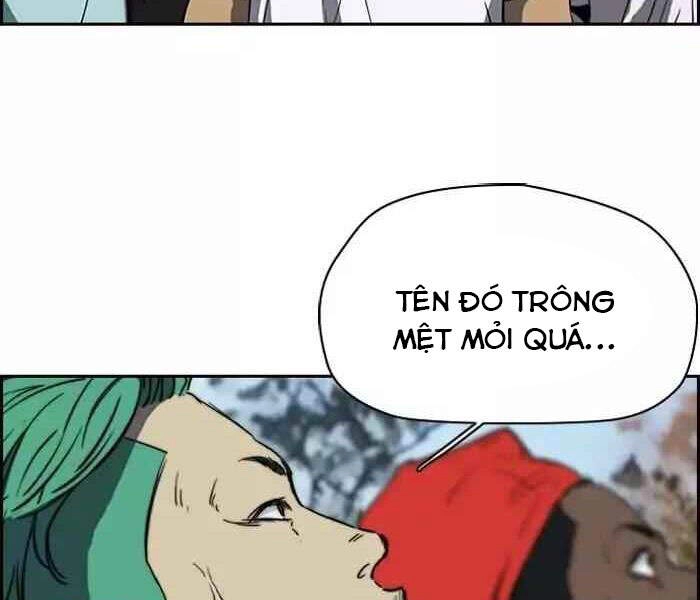 Thể Thao Cực Hạn Chapter 190 - 102