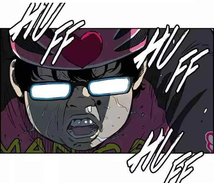 Thể Thao Cực Hạn Chapter 190 - 104