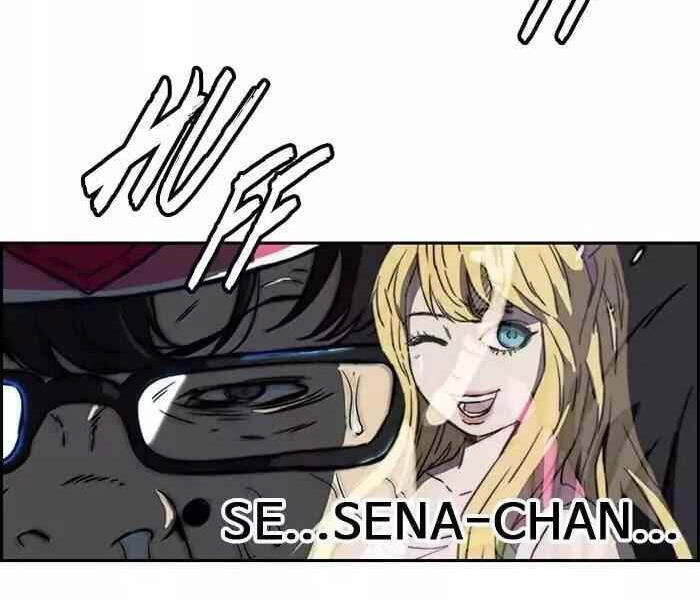 Thể Thao Cực Hạn Chapter 190 - 105