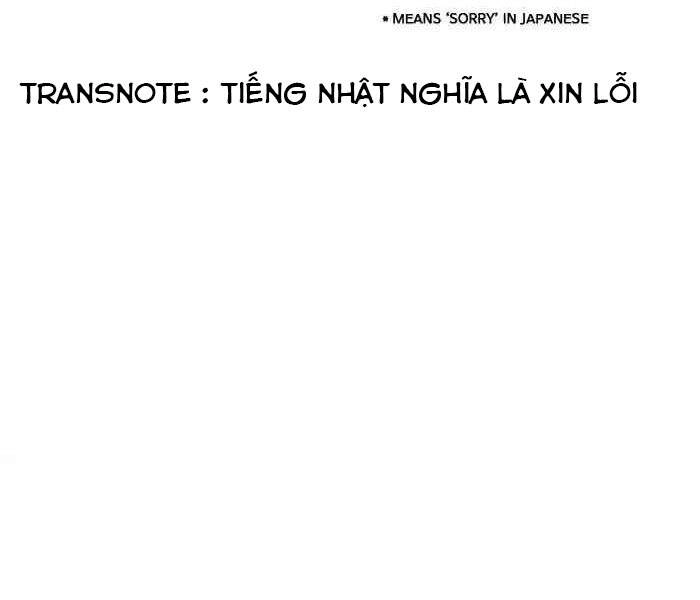 Thể Thao Cực Hạn Chapter 190 - 107