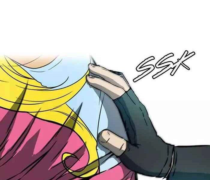 Thể Thao Cực Hạn Chapter 190 - 108