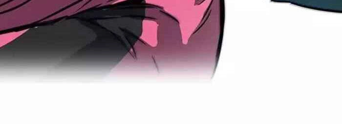 Thể Thao Cực Hạn Chapter 190 - 109