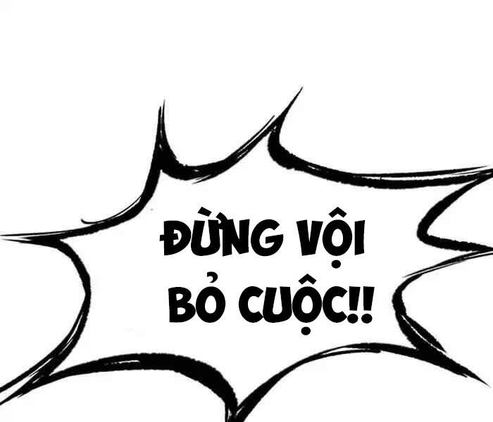 Thể Thao Cực Hạn Chapter 190 - 110