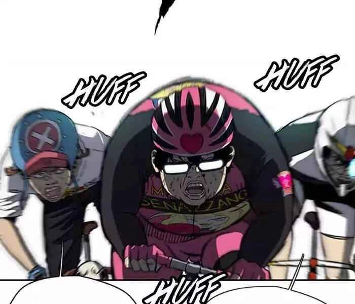 Thể Thao Cực Hạn Chapter 190 - 111