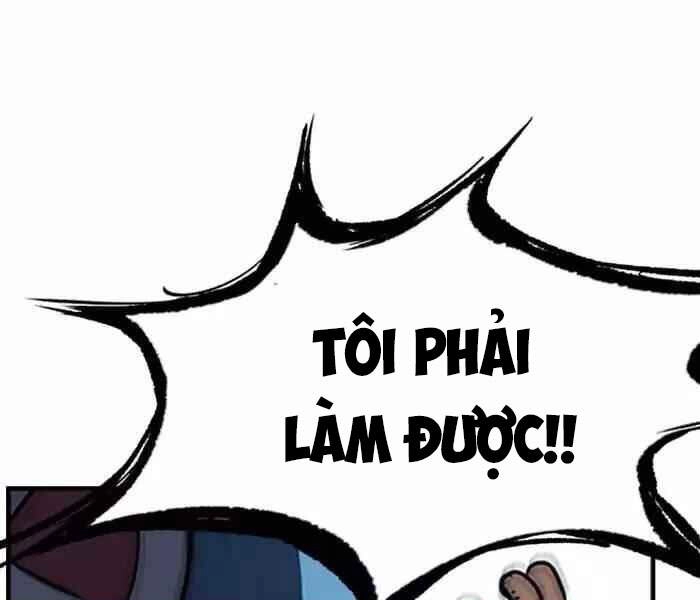 Thể Thao Cực Hạn Chapter 190 - 114