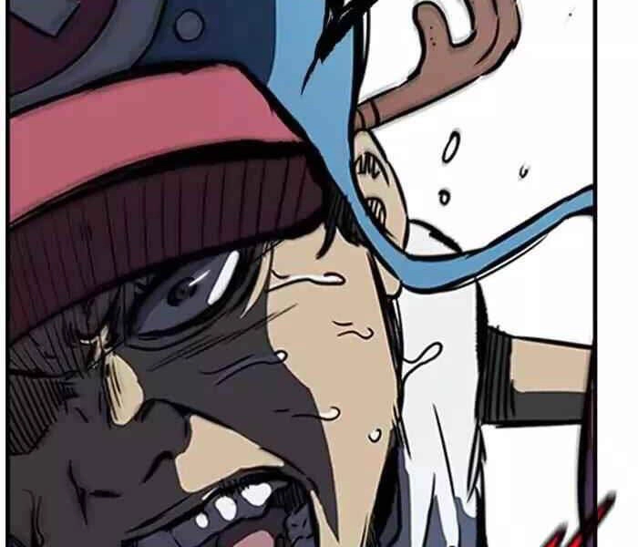 Thể Thao Cực Hạn Chapter 190 - 115