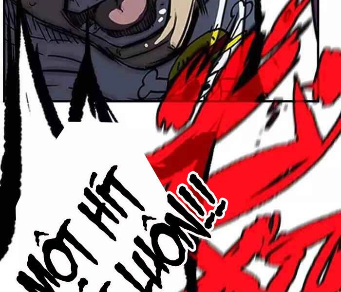 Thể Thao Cực Hạn Chapter 190 - 116