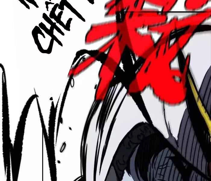 Thể Thao Cực Hạn Chapter 190 - 117