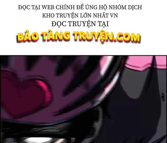 Thể Thao Cực Hạn Chapter 190 - 119