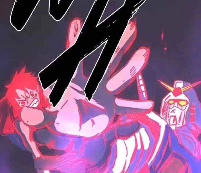 Thể Thao Cực Hạn Chapter 190 - 121