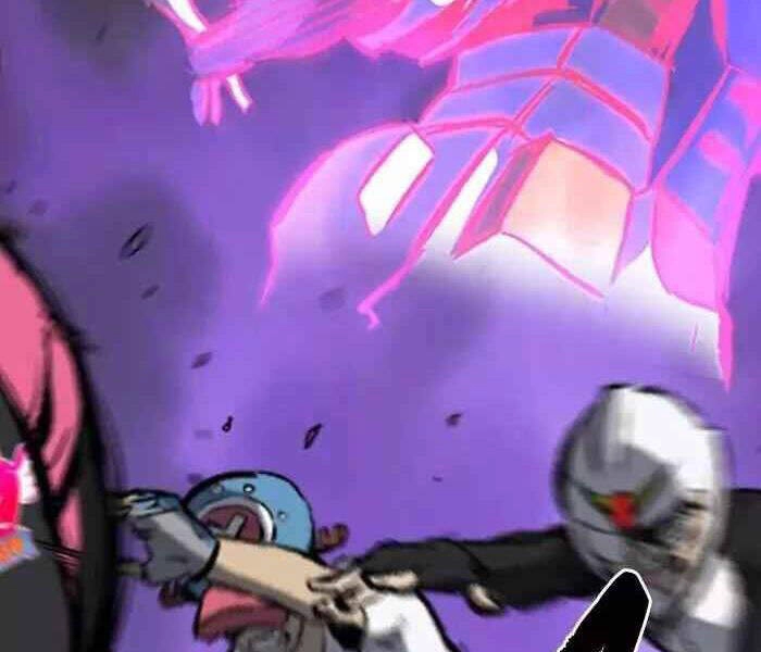 Thể Thao Cực Hạn Chapter 190 - 122