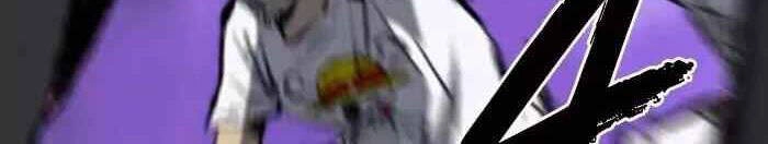 Thể Thao Cực Hạn Chapter 190 - 123