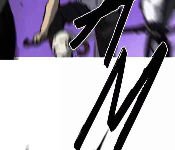 Thể Thao Cực Hạn Chapter 190 - 124