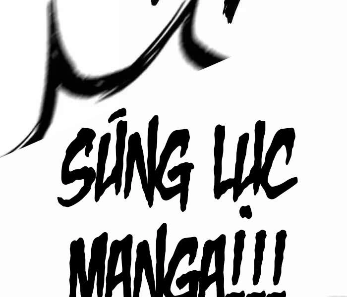 Thể Thao Cực Hạn Chapter 190 - 125