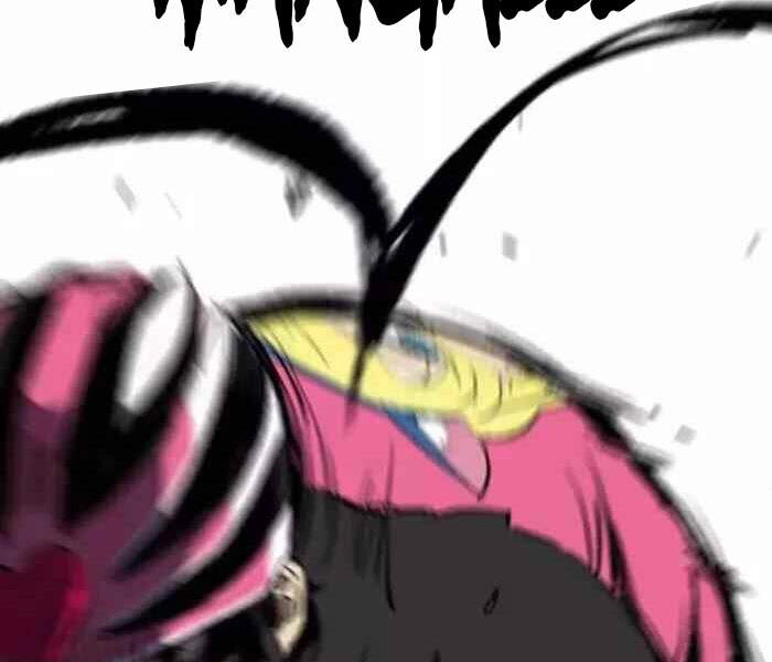 Thể Thao Cực Hạn Chapter 190 - 126