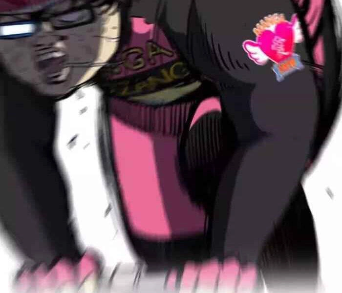 Thể Thao Cực Hạn Chapter 190 - 127