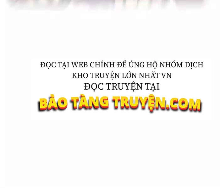 Thể Thao Cực Hạn Chapter 190 - 128