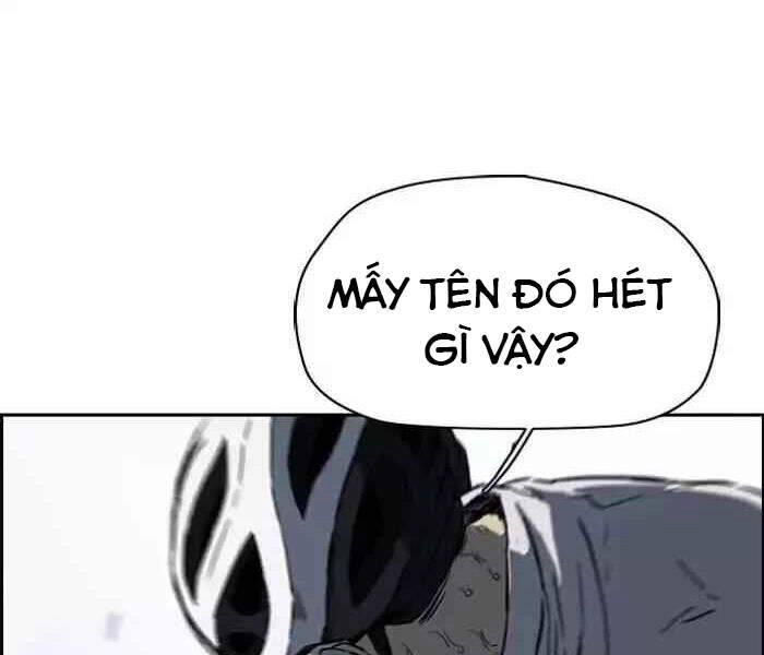 Thể Thao Cực Hạn Chapter 190 - 129