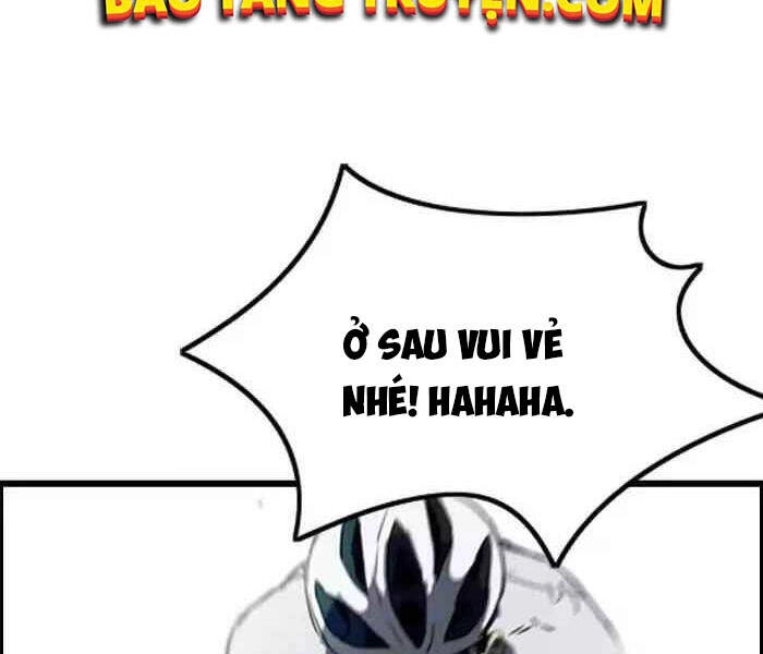 Thể Thao Cực Hạn Chapter 190 - 131