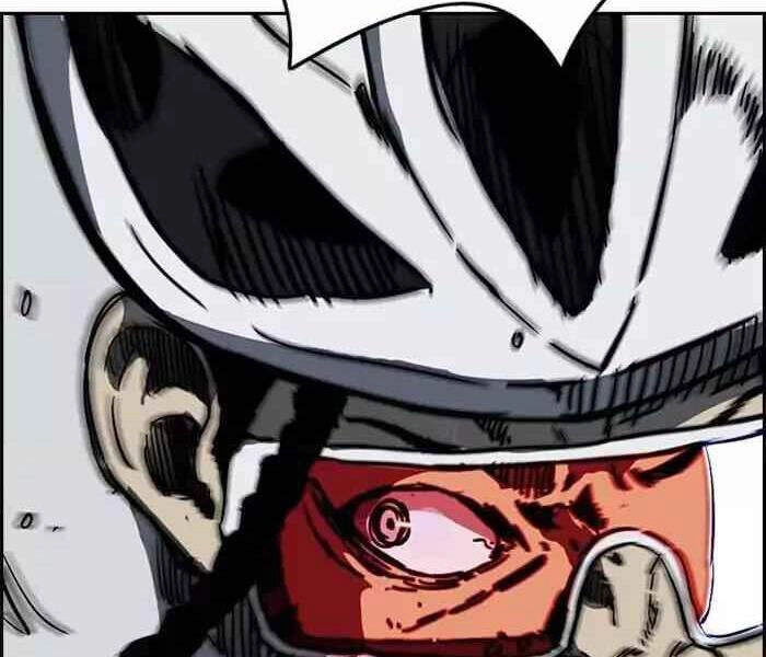 Thể Thao Cực Hạn Chapter 190 - 135