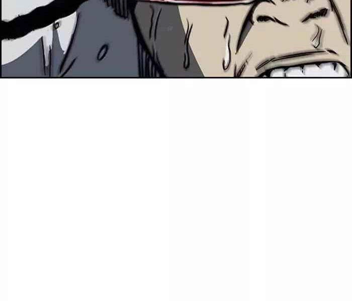 Thể Thao Cực Hạn Chapter 190 - 136