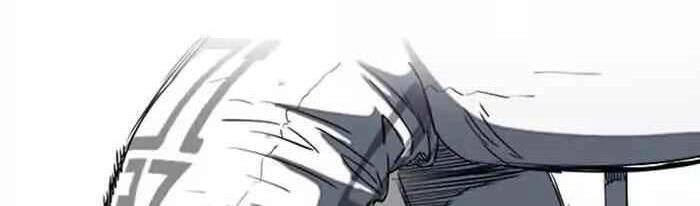 Thể Thao Cực Hạn Chapter 190 - 137