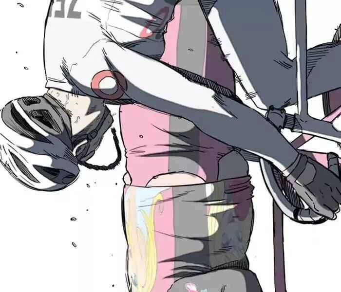 Thể Thao Cực Hạn Chapter 190 - 138