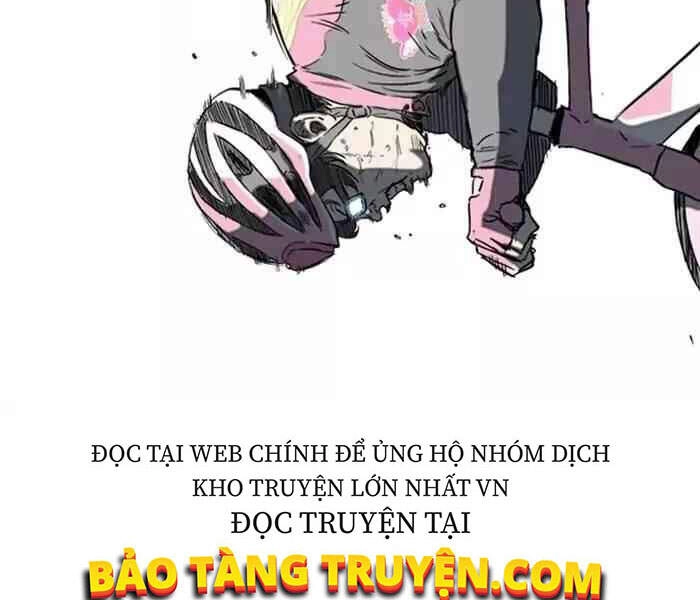Thể Thao Cực Hạn Chapter 190 - 139