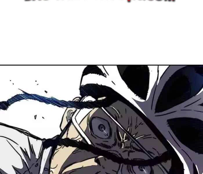 Thể Thao Cực Hạn Chapter 190 - 140